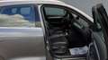 Audi Q3 2.0 TDI S tronic quattro 3x S-Line Xenon/Navi Grau - thumbnail 7