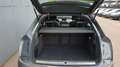 Audi Q3 2.0 TDI S tronic quattro 3x S-Line Xenon/Navi Grau - thumbnail 13