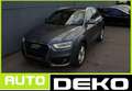 Audi Q3 2.0 TDI S tronic quattro 3x S-Line Xenon/Navi Grau - thumbnail 1
