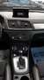 Audi Q3 2.0 TDI S tronic quattro 3x S-Line Xenon/Navi Grau - thumbnail 10