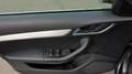 Audi Q3 2.0 TDI S tronic quattro 3x S-Line Xenon/Navi Grau - thumbnail 14