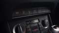 Audi Q3 2.0 TDI S tronic quattro 3x S-Line Xenon/Navi Grau - thumbnail 11
