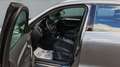Audi Q3 2.0 TDI S tronic quattro 3x S-Line Xenon/Navi Grau - thumbnail 6
