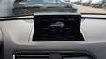 Audi Q3 2.0 TDI S tronic quattro 3x S-Line Xenon/Navi Grau - thumbnail 12
