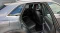 Audi Q3 2.0 TDI S tronic quattro 3x S-Line Xenon/Navi Grau - thumbnail 8