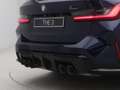 BMW M3 M3 Touring xDrive Competition Blauw - thumbnail 21