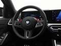 BMW M3 M3 Touring xDrive Competition Bleu - thumbnail 2