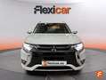 Mitsubishi Outlander PHEV Kaiteki Blanc - thumbnail 4