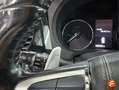 Mitsubishi Outlander PHEV Kaiteki Blanc - thumbnail 18