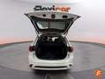 Mitsubishi Outlander PHEV Kaiteki Blanc - thumbnail 11