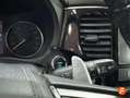 Mitsubishi Outlander PHEV Kaiteki Blanc - thumbnail 24