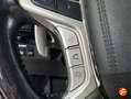 Mitsubishi Outlander PHEV Kaiteki Blanc - thumbnail 19