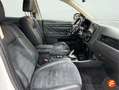 Mitsubishi Outlander PHEV Kaiteki Blanc - thumbnail 27
