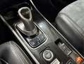 Mitsubishi Outlander PHEV Kaiteki Blanc - thumbnail 23