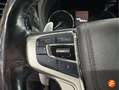 Mitsubishi Outlander PHEV Kaiteki Blanc - thumbnail 15
