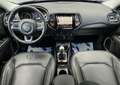 Jeep Compass 1.4 Turbo 4x2 LIMITED/Camera/Gps/Garantie 12 m Grau - thumbnail 5