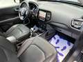 Jeep Compass 1.4 Turbo 4x2 LIMITED/Camera/Gps/Garantie 12 m Gris - thumbnail 30