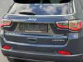 Jeep Compass 1.4 Turbo 4x2 LIMITED/Camera/Gps/Garantie 12 m Gris - thumbnail 24