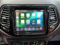 Jeep Compass 1.4 Turbo 4x2 LIMITED/Camera/Gps/Garantie 12 m Grau - thumbnail 10