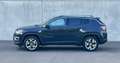 Jeep Compass 1.4 Turbo 4x2 LIMITED/Camera/Gps/Garantie 12 m Gris - thumbnail 28