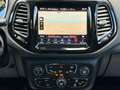 Jeep Compass 1.4 Turbo 4x2 LIMITED/Camera/Gps/Garantie 12 m Gris - thumbnail 6