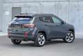Jeep Compass 1.4 Turbo 4x2 LIMITED/Camera/Gps/Garantie 12 m Gris - thumbnail 4