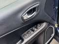 Jeep Compass 1.4 Turbo 4x2 LIMITED/Camera/Gps/Garantie 12 m Gris - thumbnail 20