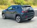 Jeep Compass 1.4 Turbo 4x2 LIMITED/Camera/Gps/Garantie 12 m Gris - thumbnail 29