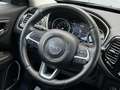 Jeep Compass 1.4 Turbo 4x2 LIMITED/Camera/Gps/Garantie 12 m Gris - thumbnail 7