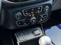 Jeep Compass 1.4 Turbo 4x2 LIMITED/Camera/Gps/Garantie 12 m Gris - thumbnail 8