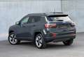 Jeep Compass 1.4 Turbo 4x2 LIMITED/Camera/Gps/Garantie 12 m Grau - thumbnail 3