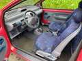 Renault Twingo Faltdach NUR 72Tkm Kultfarbe Magenta C06 Rot - thumbnail 9