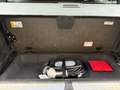 BMW X5 XDrive40e iPerformance High Executive Pano H&K Lee Negro - thumbnail 17