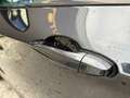 BMW X5 XDrive40e iPerformance High Executive Pano H&K Lee Negro - thumbnail 42