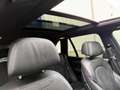 BMW X5 XDrive40e iPerformance High Executive Pano H&K Lee Negro - thumbnail 32