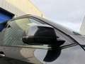 BMW X5 XDrive40e iPerformance High Executive Pano H&K Lee Negro - thumbnail 19