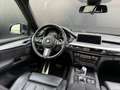 BMW X5 XDrive40e iPerformance High Executive Pano H&K Lee Negro - thumbnail 36