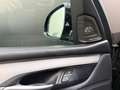 BMW X5 XDrive40e iPerformance High Executive Pano H&K Lee Negro - thumbnail 44