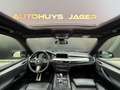 BMW X5 XDrive40e iPerformance High Executive Pano H&K Lee Negro - thumbnail 35