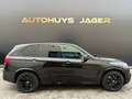 BMW X5 XDrive40e iPerformance High Executive Pano H&K Lee Negro - thumbnail 6