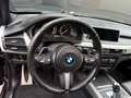 BMW X5 XDrive40e iPerformance High Executive Pano H&K Lee Negro - thumbnail 46