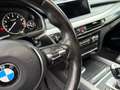BMW X5 XDrive40e iPerformance High Executive Pano H&K Lee Negro - thumbnail 47
