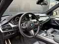 BMW X5 XDrive40e iPerformance High Executive Pano H&K Lee Negro - thumbnail 45