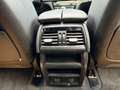 BMW X5 XDrive40e iPerformance High Executive Pano H&K Lee Negro - thumbnail 37