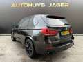 BMW X5 XDrive40e iPerformance High Executive Pano H&K Lee Negro - thumbnail 2
