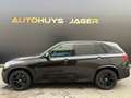 BMW X5 XDrive40e iPerformance High Executive Pano H&K Lee Negro - thumbnail 4