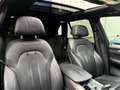 BMW X5 XDrive40e iPerformance High Executive Pano H&K Lee Negro - thumbnail 29