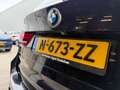 BMW X5 XDrive40e iPerformance High Executive Pano H&K Lee Negro - thumbnail 10