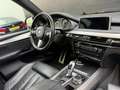 BMW X5 XDrive40e iPerformance High Executive Pano H&K Lee Negro - thumbnail 31