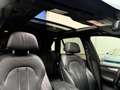 BMW X5 XDrive40e iPerformance High Executive Pano H&K Lee Negro - thumbnail 30